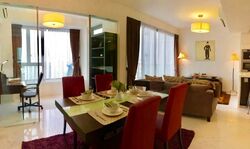 Centro Residences (D20), Condominium #544331201
